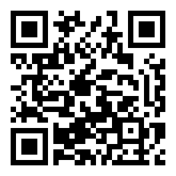 read熊轻量版追剧攻略手机版模拟器免费