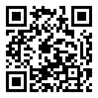 read熊轻量版追剧攻略手机版模拟器5G破解版