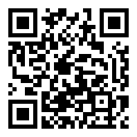 read熊轻量版追剧攻略手机版模拟器安卓TV版