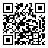 read熊轻量版追剧攻略手机版模拟器pc端