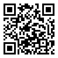 read熊轻量版追剧攻略手机版模拟器办公版