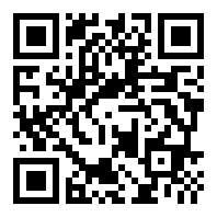 read熊轻量版追剧攻略手机版模拟器安卓破解WiFi版
