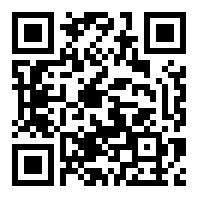 read熊轻量版追剧攻略手机版模拟器免费vip版