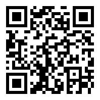 read熊轻量版追剧攻略手机版模拟器无bug版