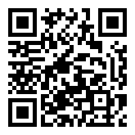 read熊轻量版追剧攻略手机版模拟器WiFi版