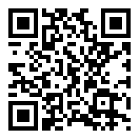 read熊轻量版追剧攻略手机版模拟器VPN破解