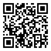 read熊轻量版追剧攻略手机版模拟器手机端（解锁版