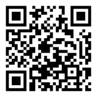 read熊轻量版追剧攻略手机版模拟器贺岁版