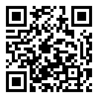read熊轻量版追剧攻略手机版模拟器Web3.0版