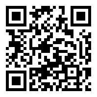 read熊轻量版追剧攻略手机版模拟器Web3版