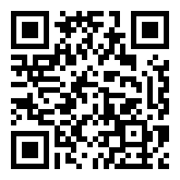 蕾丝猫app