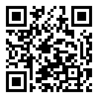 read熊轻量版追剧攻略手机版模拟器最新tv版