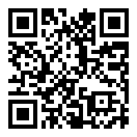read熊轻量版追剧攻略手机版模拟器贴吧版