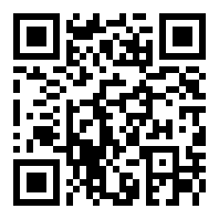 read熊轻量版追剧攻略手机版模拟器去广告绿色版