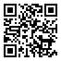 read熊轻量版追剧攻略手机版模拟器纯净去广告版