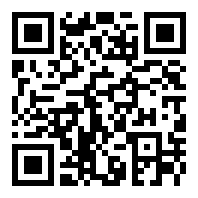sp彼岸花御魂搭配2022安卓破解WiFi版