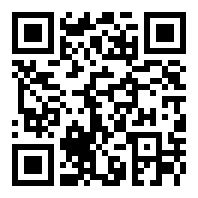 read熊轻量版追剧攻略手机版模拟器安卓破解TV版