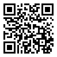 read熊轻量版追剧攻略手机版模拟器去广告纯净版