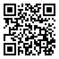 read熊轻量版追剧攻略手机版模拟器安卓破解离线版