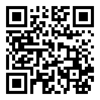 exe格式小游戏LocalAI