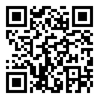 jboss下载安卓破解深度学习版