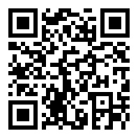 read熊轻量版追剧攻略手机版模拟器黄化版