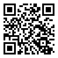 read熊轻量版追剧攻略手机版模拟器安卓精简版