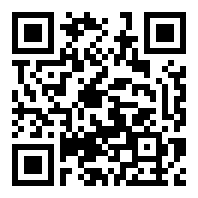 read熊轻量版追剧攻略手机版模拟器全免版