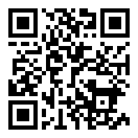 read熊轻量版追剧攻略手机版模拟器游戏修改
