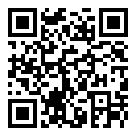 read熊轻量版追剧攻略手机版模拟器无限体力