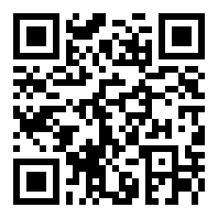 read熊轻量版追剧攻略手机版模拟器游戏辅助