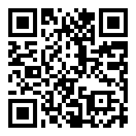 read熊轻量版追剧攻略手机版模拟器安卓破解NFC版