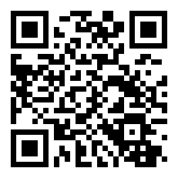read熊轻量版追剧攻略手机版模拟器无限阅读