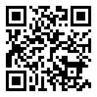 read熊轻量版追剧攻略手机版模拟器极限流