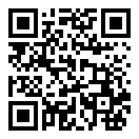 read熊轻量版追剧攻略手机版模拟器限时攻略