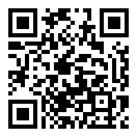 read熊轻量版追剧攻略手机版模拟器破解补丁