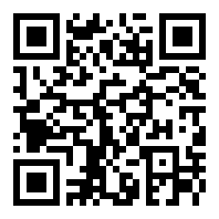 方友app