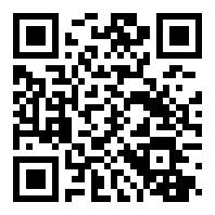 brickit中文版
