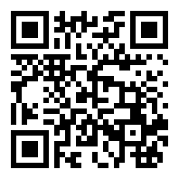 mp3cutter破解版