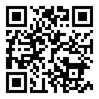 推箱子小游戏