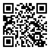 九游app官方正版