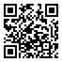 恶作剧我最牛免费正版v1.0.0