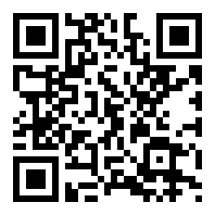 ehviewer1.9.9.9