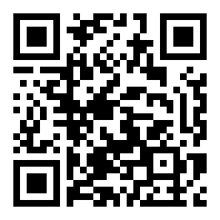 read熊轻量版追剧攻略手机版模拟器网页版