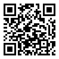 read熊轻量版追剧攻略手机版模拟器安卓破解永久VIP版