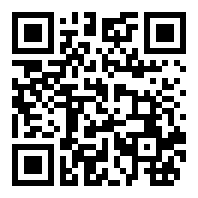 read熊轻量版追剧攻略手机版模拟器微博版