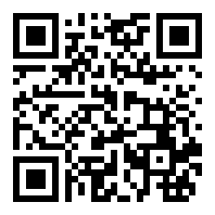read熊轻量版追剧攻略手机版模拟器安卓轻量版