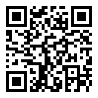 read熊轻量版追剧攻略手机版模拟器存档版