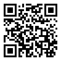 read熊轻量版追剧攻略手机版模拟器直装版