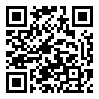 read熊轻量版追剧攻略手机版模拟器移动互联
